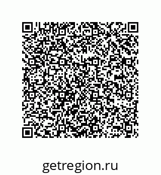 78362229664