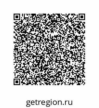 78362229668