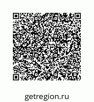 78362229671
