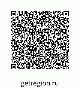 78362229673