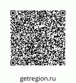 78362229681