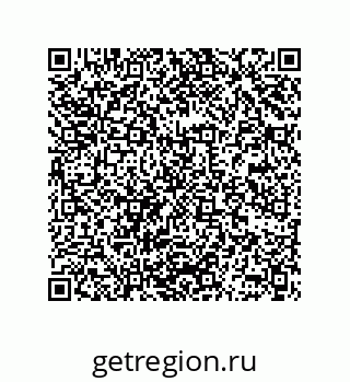 78362229682