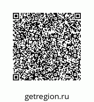 78362229683