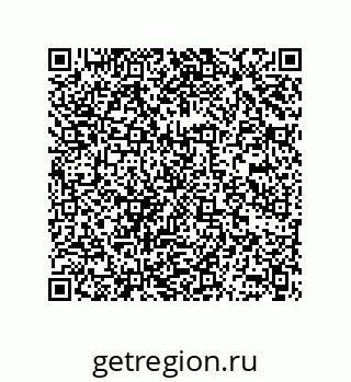 78362229685