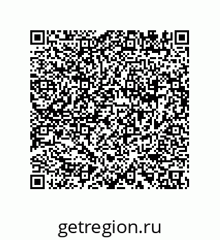 78362229686