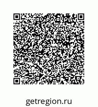78362229687