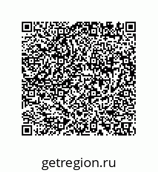 78362229693