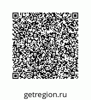 78362229694