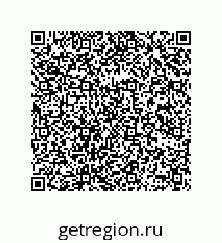 78362229696
