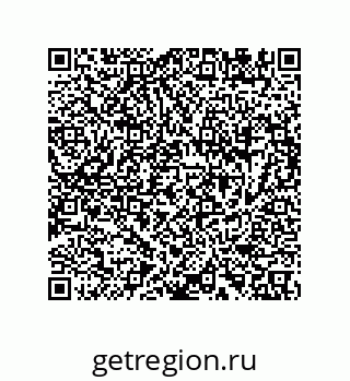 78362229699