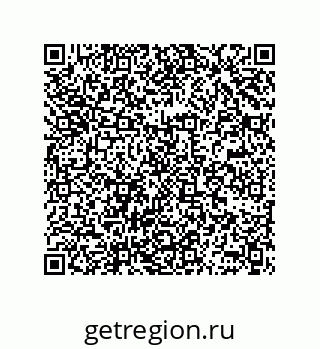 78362229700