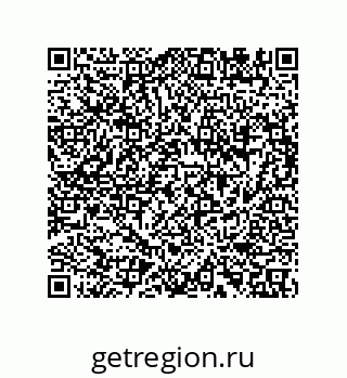 78362229708