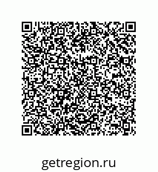 78362229709