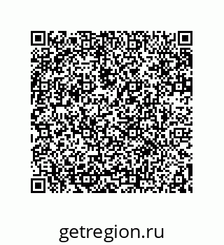 78362229711