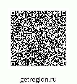78362229713
