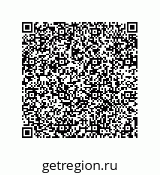 78362229717