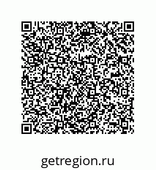 78362229720