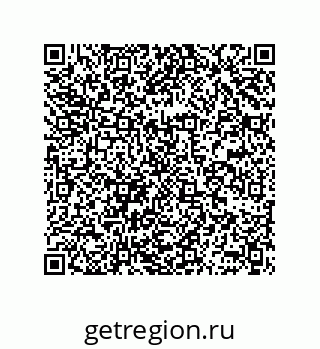 78362229723