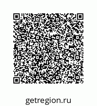 78362229725