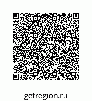 78362229729
