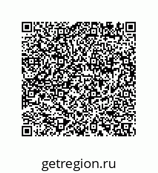 78362229734