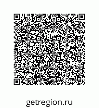 78362229736