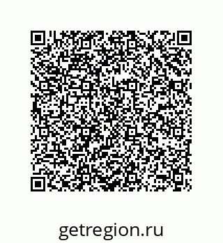78362229738