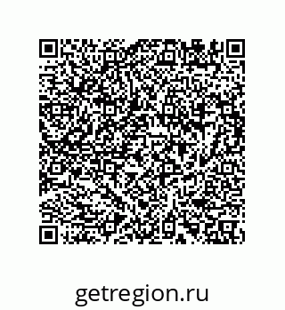 78362229739