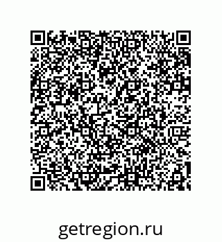78362229746