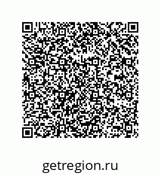 78362229747