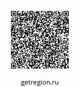 78362229753
