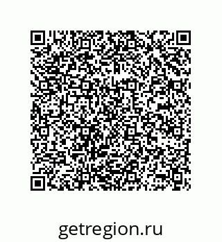 78362229755