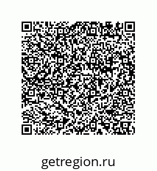 78362229762