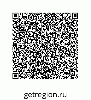 78362229763