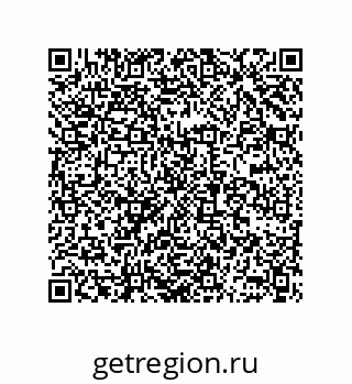 78362229769