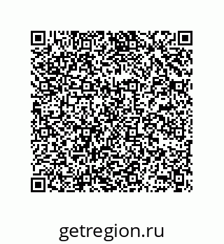 78362229772