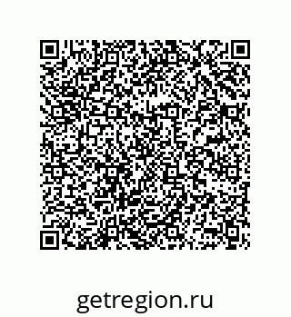 78362229773