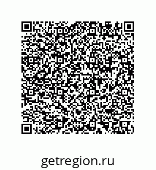 78362229774
