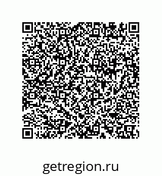 78362229775