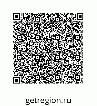 78362229778