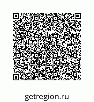 78362229781