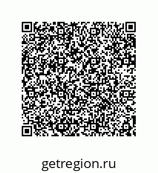 78362229782