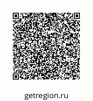 78362229785