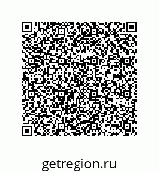 78362229787