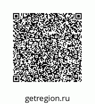 78362229788