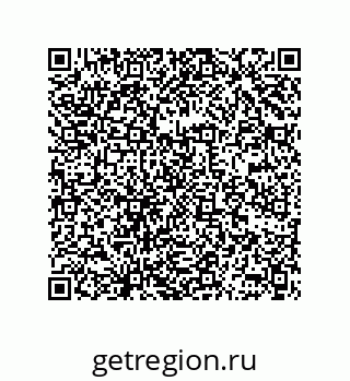 78362229789