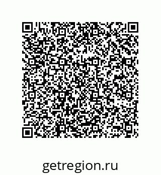 78362229792