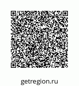 78362229794