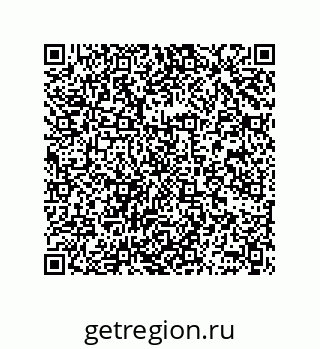 78362229796