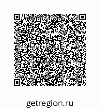 78362229803